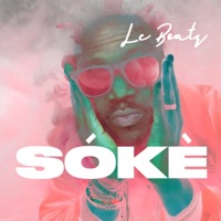 Soke - Single - Lc Beatz