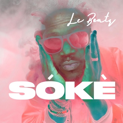 Soke - Single