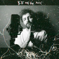 BB On The MIC (feat. The Villain) - EP - Barış Baran