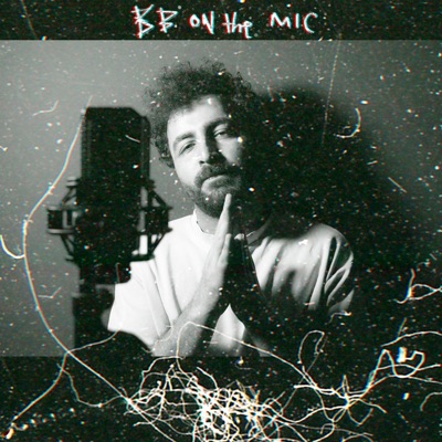 BB On The MIC (feat. The Villain) - EP