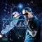 Keep Pushin (feat. Jay Tha Drank Leo) - Scarcega lyrics