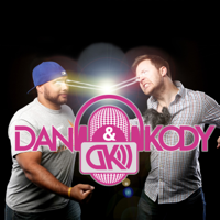 The Dan and Kody Podcast podcast