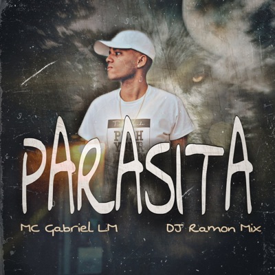 Parasita - Single