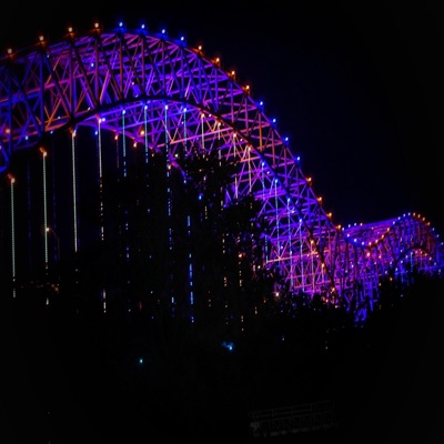 Still Caint Quit - Single