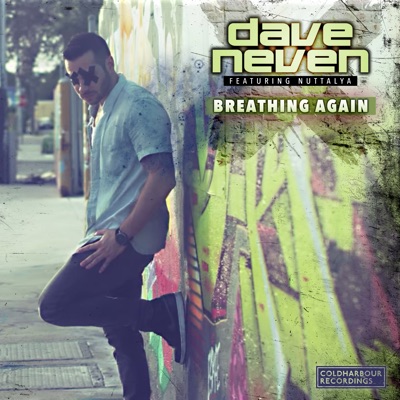 Breathing Again (feat. NuttaLyA) - Single