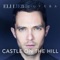 Castle on the Hill - Eli Lieb lyrics