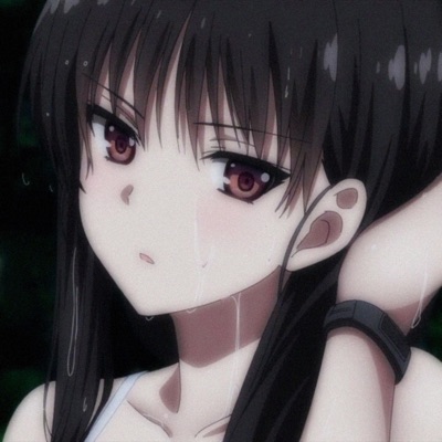 Suzune - Single