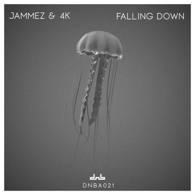 Falling Down - Single