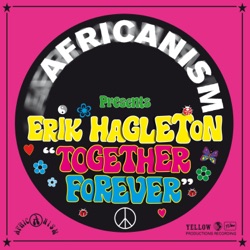 Together Forever (Bob Sinclar Rework)