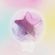 Sounds of My World Deluxe