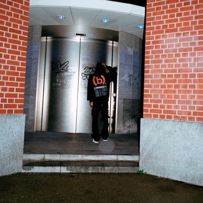 Keeping It Playa - Single