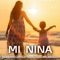 Mi niña (feat. Guido Arcangeli) [Glim Remix] artwork