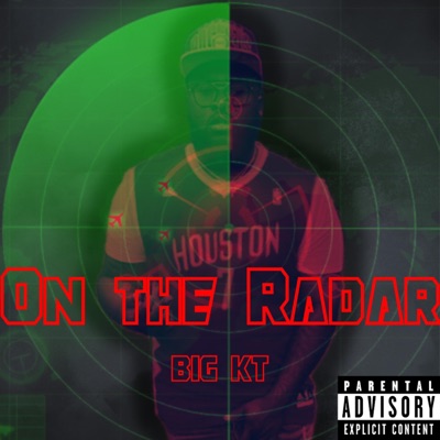 On the Radar - Single