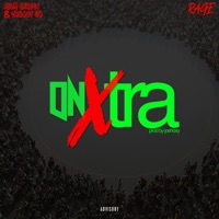 On Xtra (feat. Groovy Jo) - Single - Asum Garvey