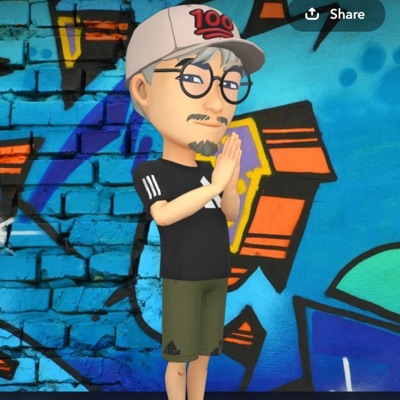 2GR8FUL 2B UNGR8FUL - EP