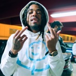 Pardon Meech - Single