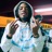 Pardon Meech