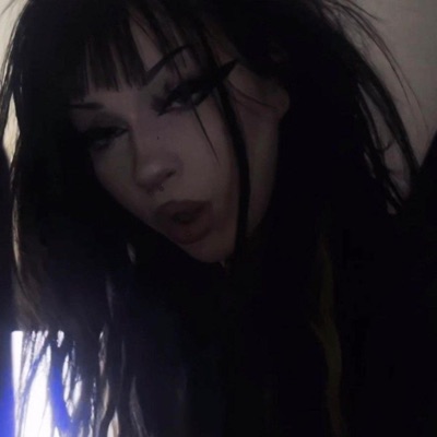 Leaving This Earth - Single