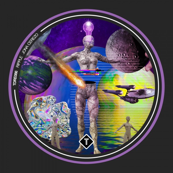 Ripple - Single