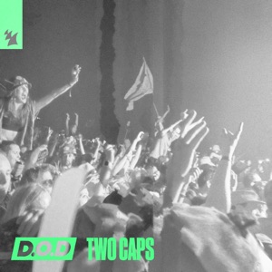 Two Caps - Single