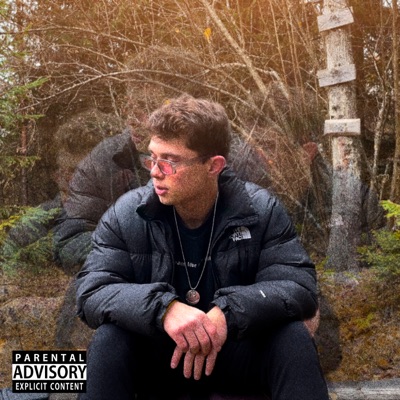 Ноты осенней грусти - EP