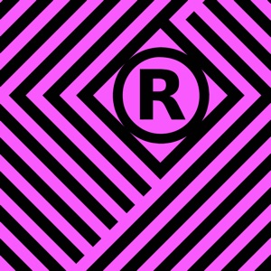 Venomous (Delian Sound Remix)