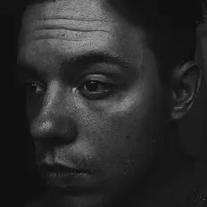 Ouve teasley, vê vídeos de música, lê a biografia, vê as datas da digressão e muito mais!