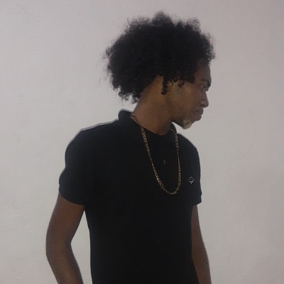 DJ Igor Oficial - Ei Amor