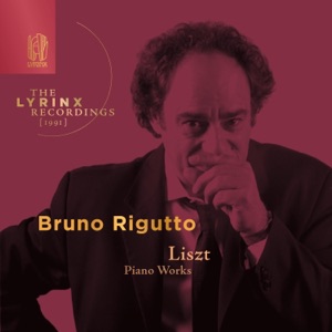 En rêve, Nocturne, S. 207