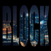 Block - Single - Prani