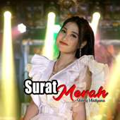 Surat Merah