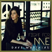 Fight For Me (Instrumental Mix) artwork