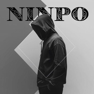 Ninpō - Single