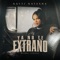 YA NO TE EXTRAÑO (Mambo Version) artwork