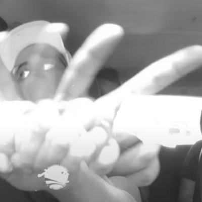 Ya no sé (feat. Gordo Jazz) - Single