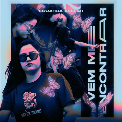 Vem Me Encontrar - Single