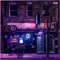 Hollywood (feat. joegarratt) - LEOWI lyrics