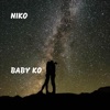 Niko - Baby Ko Si Kulot