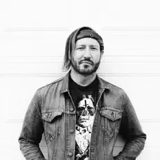 Listen to Joe Marson, watch music videos, read bio, see tour dates & more!