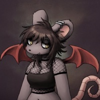 Mouse Song - Single - Maple