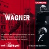 Stokowski's Wagner