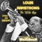 Louis Armstrong (The TikTok Bop) - Muzisean lyrics