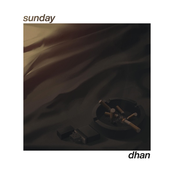 Sunday