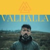 Valhalla - Single