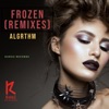 Frozen (Remixes) - Single