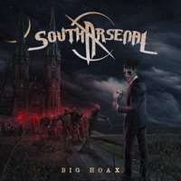 Big Hoax - South Arsenal