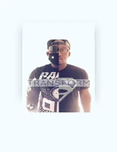 Listen to Immannyiroc, watch music videos, read bio, see tour dates & more!