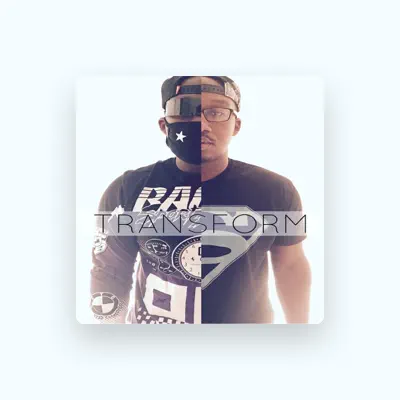 Listen to Immannyiroc, watch music videos, read bio, see tour dates & more!