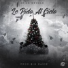 Le Pido Al Cielo - Single