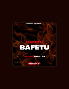 Écoutez DjyMapencil_Sa, regardez des vidéoclips, lisez la biographie, consultez les dates de tournée et plus encore !